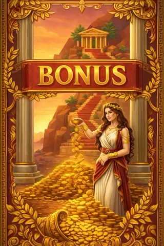 Programme VIP Cresus Casino