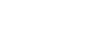 Gamomat