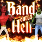 Band Outta Hell